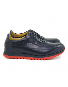 Business Sport Shoes