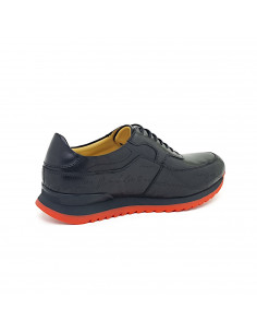 Business Sport Shoes 2