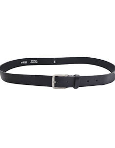 Mateo Casual Fashion Belt 2