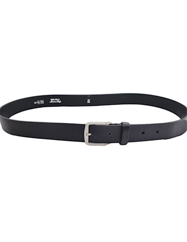 Mateo Casual Fashion Belt
