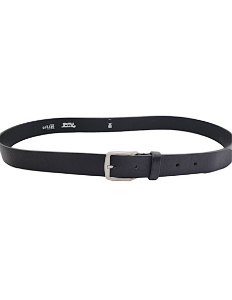 Mateo Casual Fashion Belt