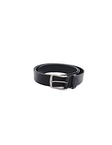 Mateo Casual Fashion Belt