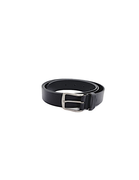 Mateo Casual Fashion Belt
