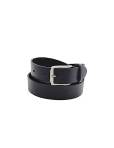 Mateo Casual Fashion Belt