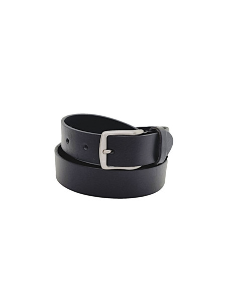 Mateo Casual Fashion Belt
