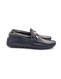 MB L01 Moccasin
