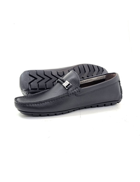 MB L01 Moccasin