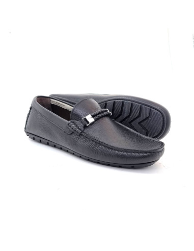 MB L01 Moccasin