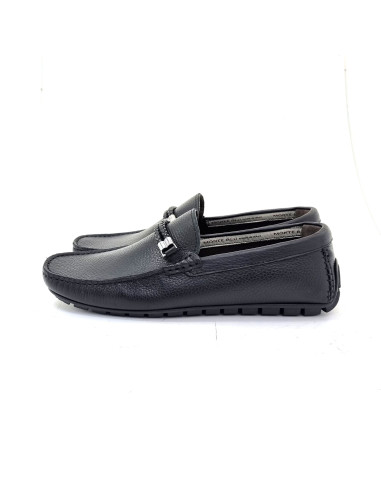 MB L01 Moccasin
