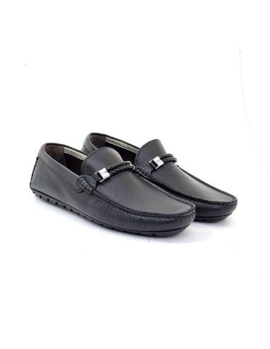 MB L01 Moccasin