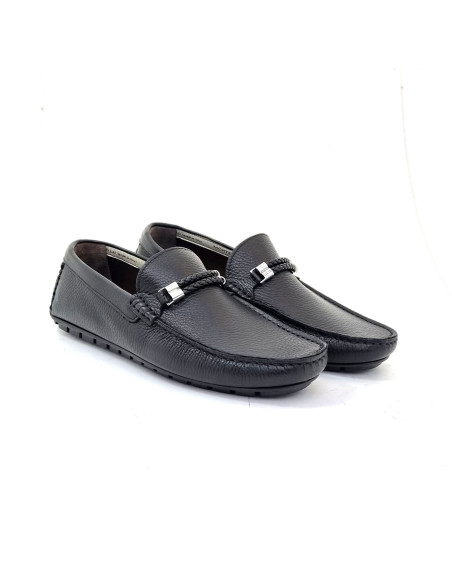 MB L01 Moccasin