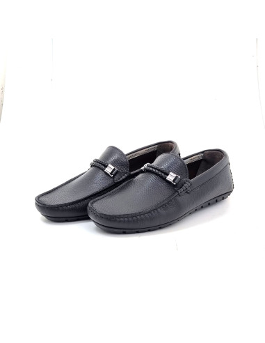 MB L01 Moccasin