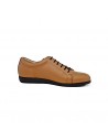 BRS Business Sneakers Whisky