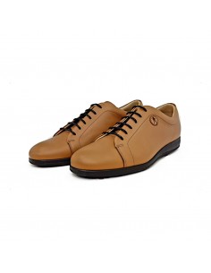 BUSINESS SNEAKERS WHISKY BRS 2