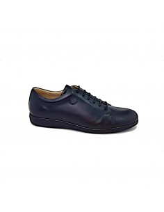 BUSINESS SNEAKERS BLACK BRS